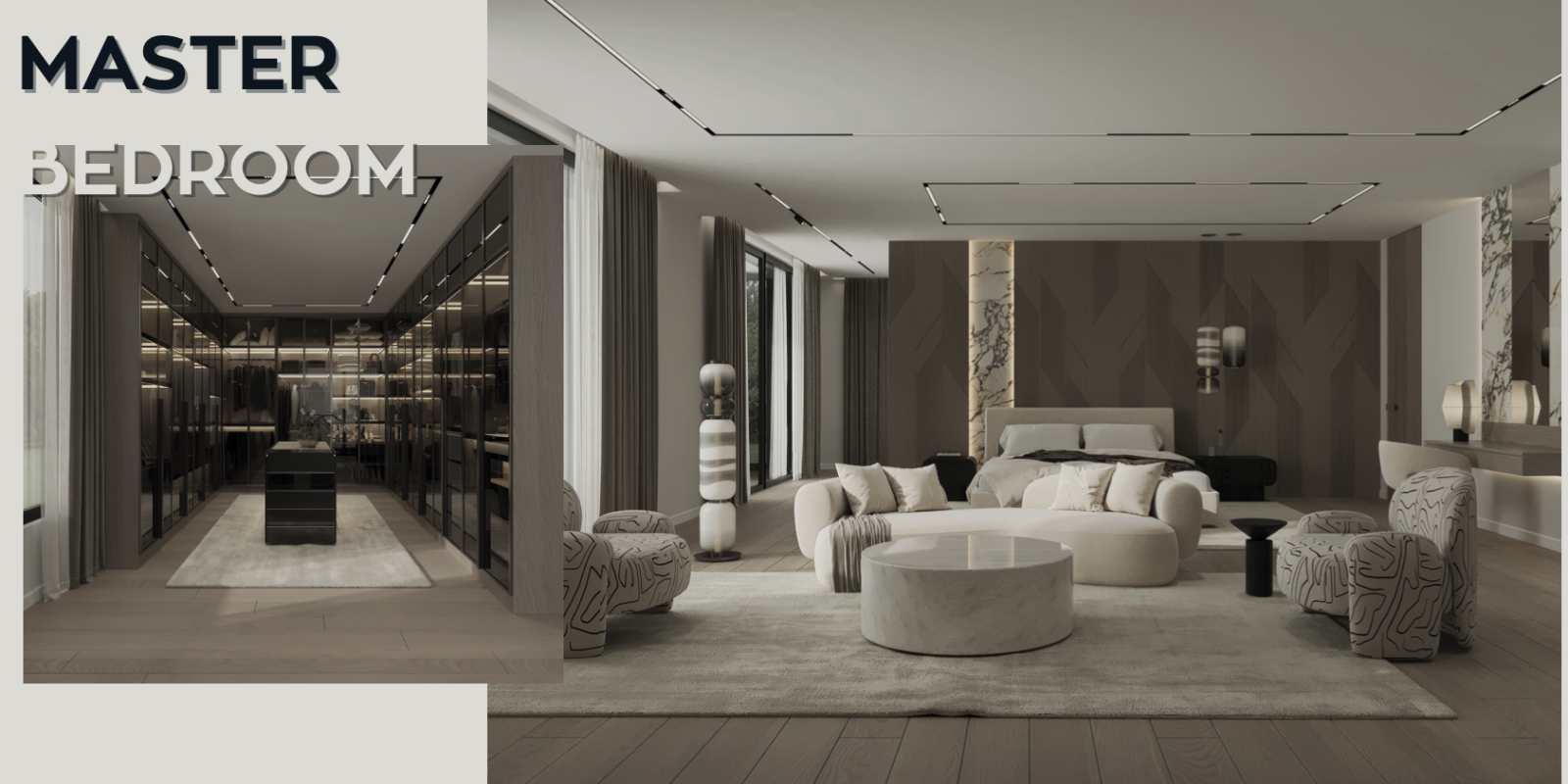 8342 Odricks Ln, Mclean, VA